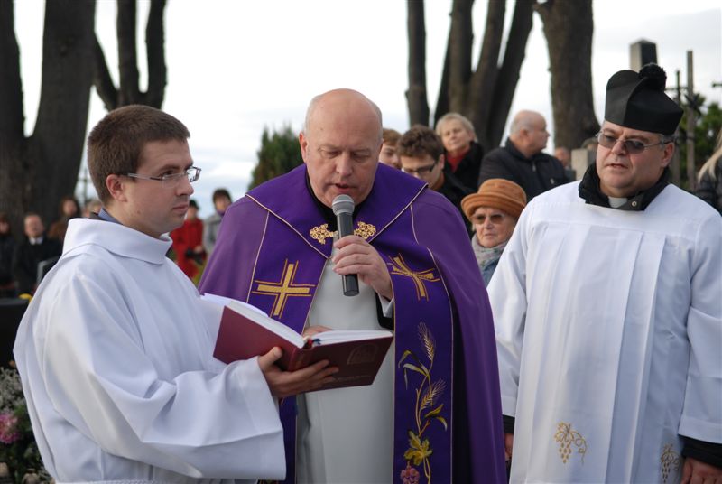 wszystkich12 (52)